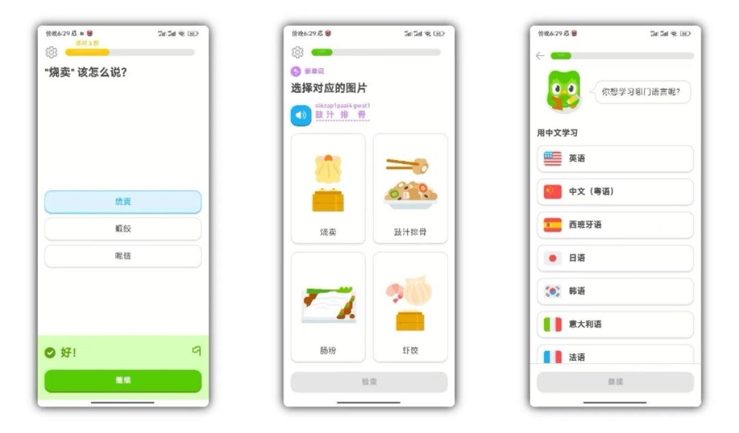 预览图